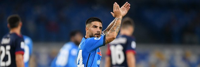 European football’s biggest Buzz movers for October 2021